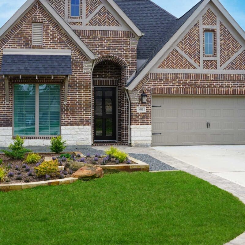 The Woodlands, TX Irrigation Companies