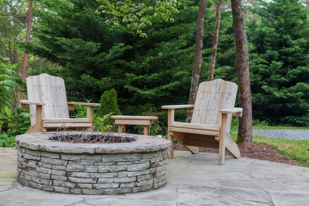 landscaping houston, lawn care houston, architectural design Houston, Houston landscaping, front yard landscaping houston, backyard landscaping Houston, Houston fall landscaping,