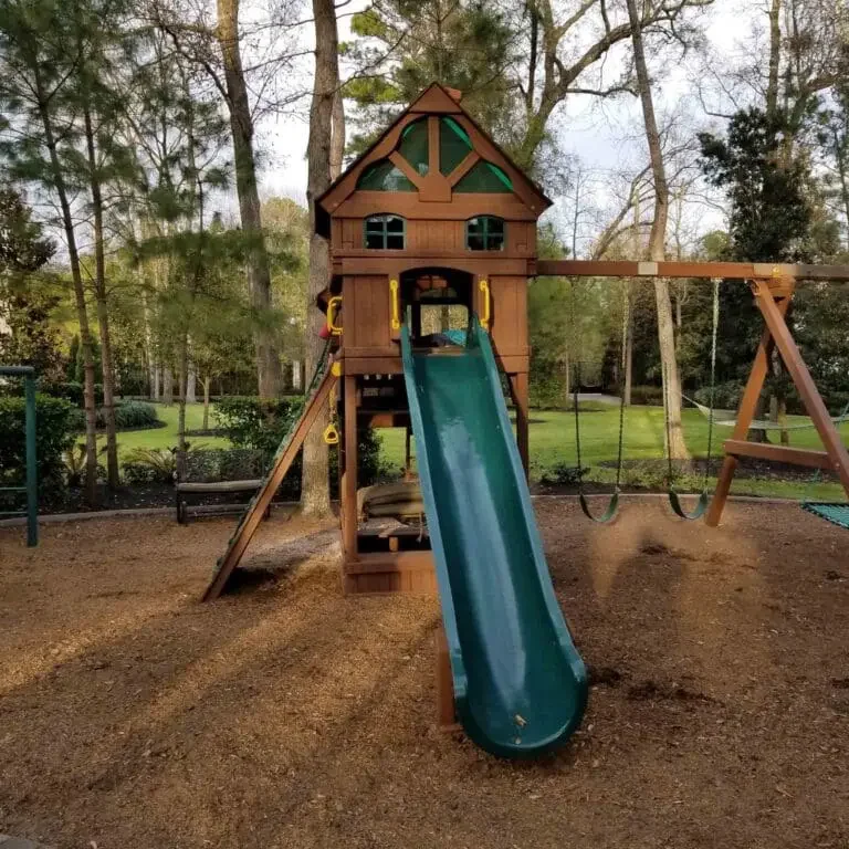 Landscaping-Services-Pinehurst-TX