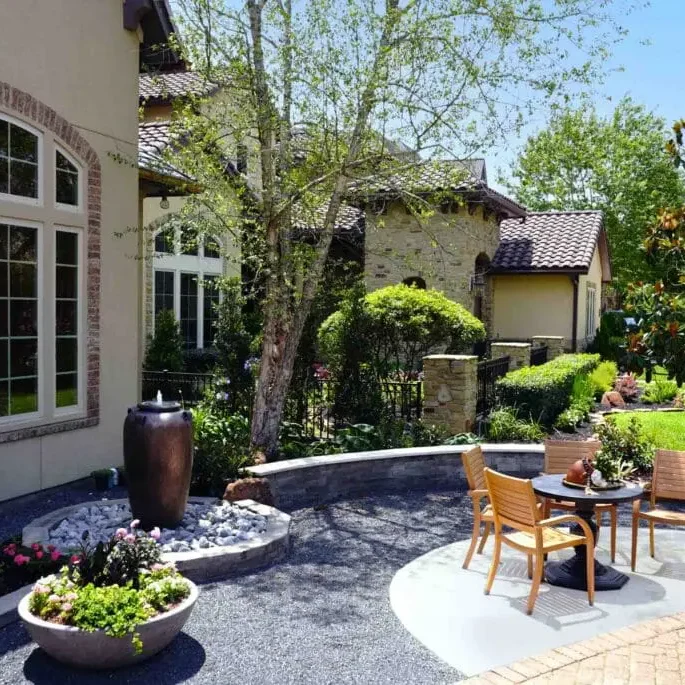 Spring-TX-Landscape-Architecture