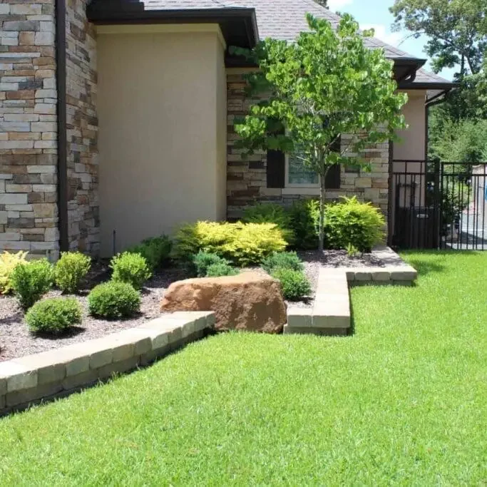 Tomball-TX-Lawn- Care