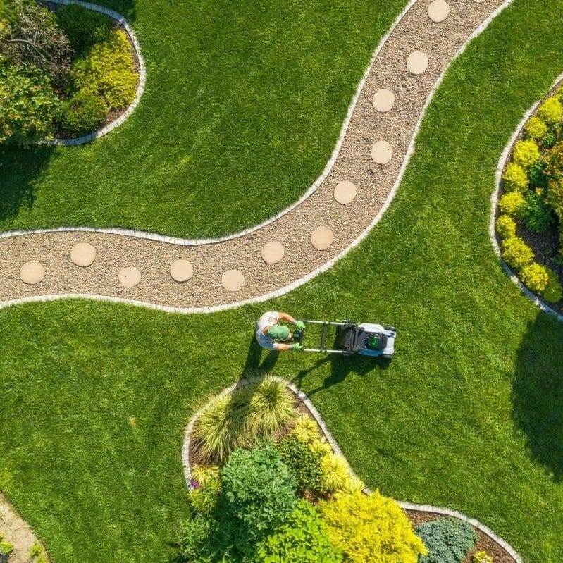 spring-tx-landscaping-services